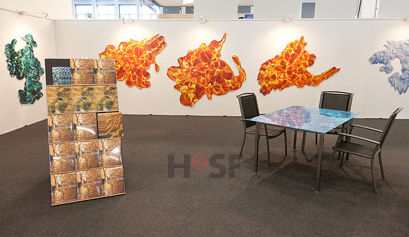 130423_Wassermesse 05