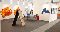 130423_Wassermesse 03