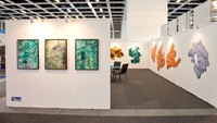 130423_Wassermesse 02
