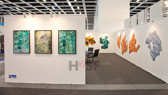 130423_Wassermesse 02