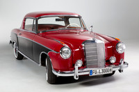 Mercedes 220 SE_02
