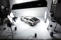auto1