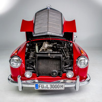 Mercedes 220 SE_04