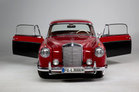 Mercedes 220 SE_03