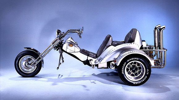 Trike_01