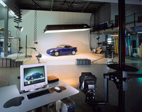 UlrichStudios_Cars