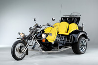 Trike_03