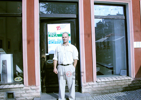 Gruenberg08