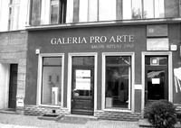 Gruenberg07