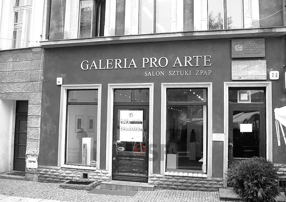 Gruenberg07