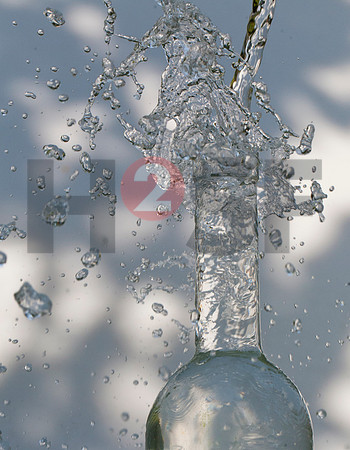 _MG_7359a