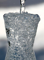 _MG_2613a
