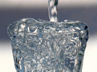 _MG_2589b