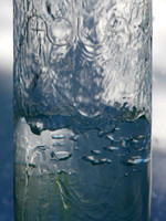 _MG_2678c