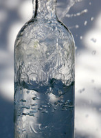 _MG_2680a