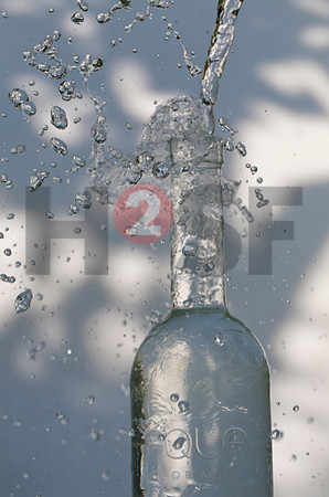 _MG_7357a_1