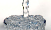_MG_2617a