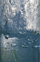 _MG_2678b