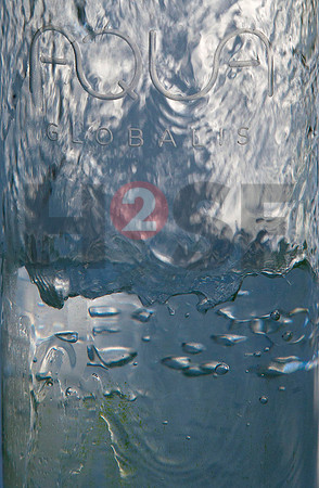 _MG_2678b
