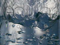 _MG_2680b