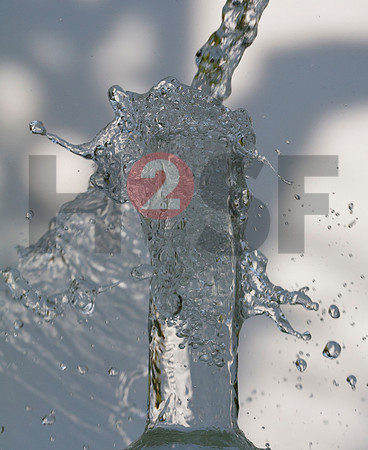 _MG_7366a