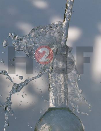 _MG_7362a