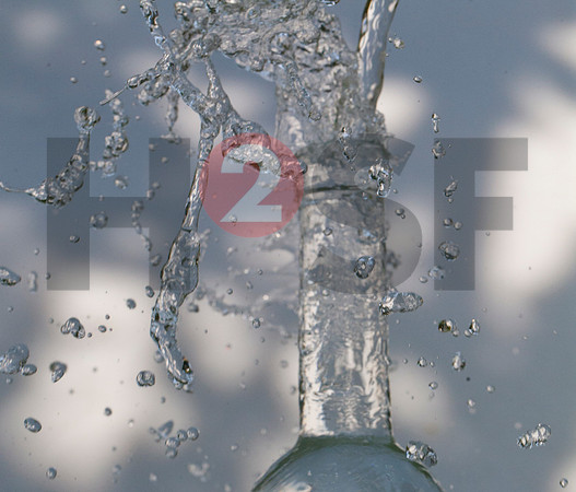 _MG_7360a
