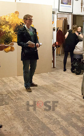 151009SH031H2SF