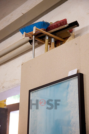 151009SH005H2SF