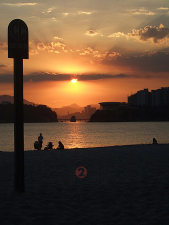 100607SH099.JPG