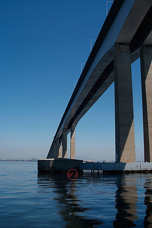 100607SH121.JPG