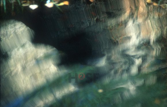 100605SH154.JPG