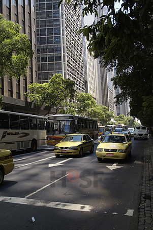 100607SH120.JPG