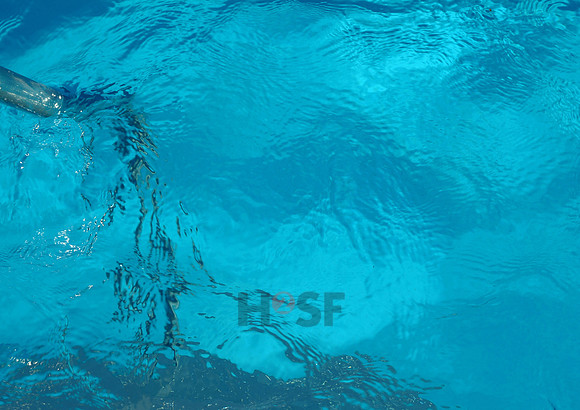 100605SH036.JPG