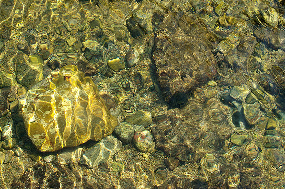 100605SH126.JPG