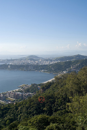 100607SH093.JPG