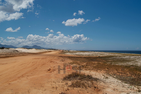 100607SH091.JPG