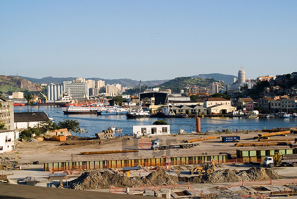 100607SH054.JPG