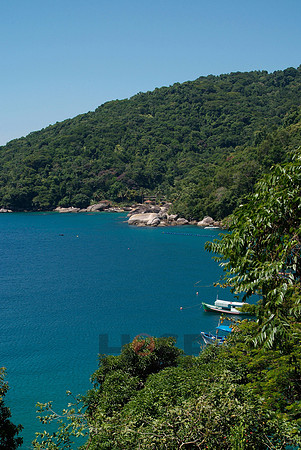 100607SH065.JPG