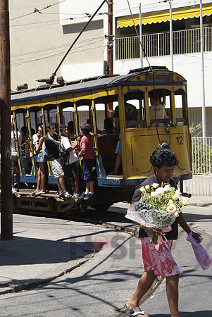 100607SH014.JPG