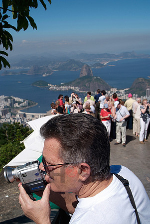 100607SH034.JPG