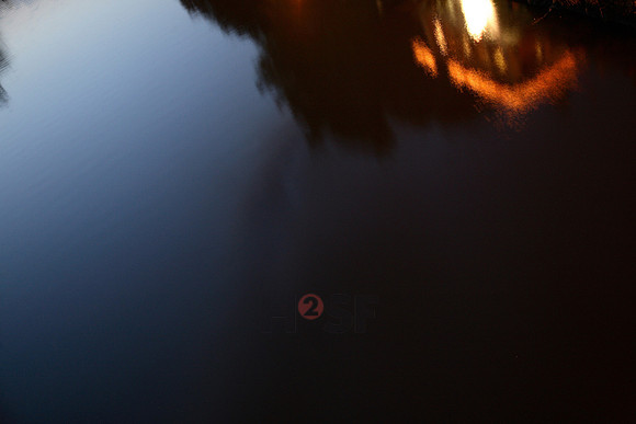 100605SH068.JPG