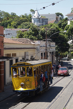100607SH015.JPG