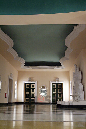 100607SH046.JPG