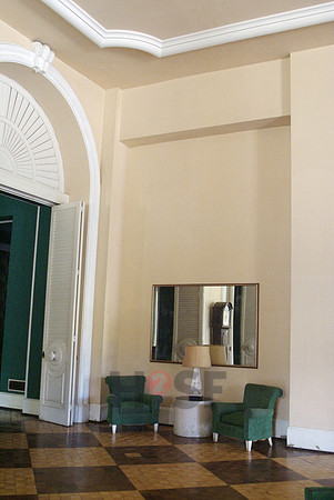 100607SH049.JPG