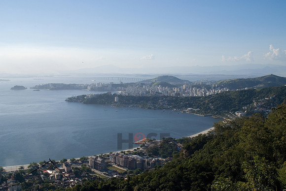 100607SH092.JPG