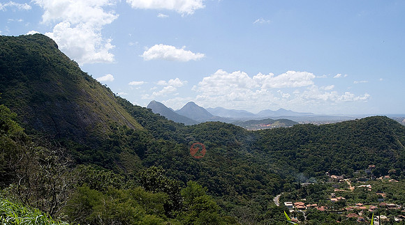 100607SH094.JPG
