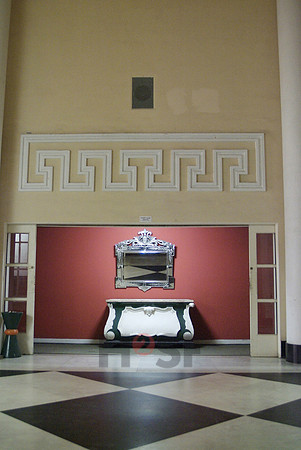 100607SH045.JPG