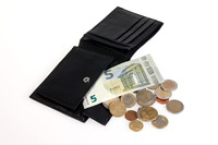 Neuer 5-Euro-Schein