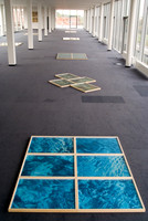 070926_Nü31